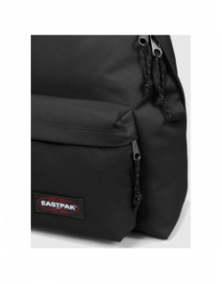 Sac à dos eastpak padded pak'r noir