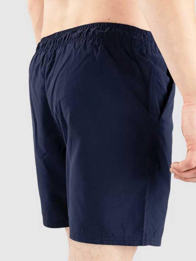 Short de bain clear lake 18 noir homme - Oakley