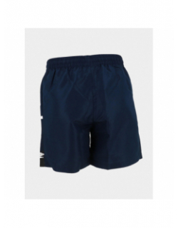 Short jogging spl net bleu marine homme - Umbro