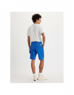 Short chino xx bleu homme - Levi's