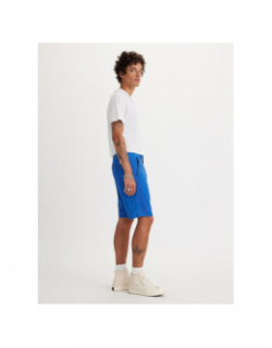 Short chino xx bleu homme - Levi's