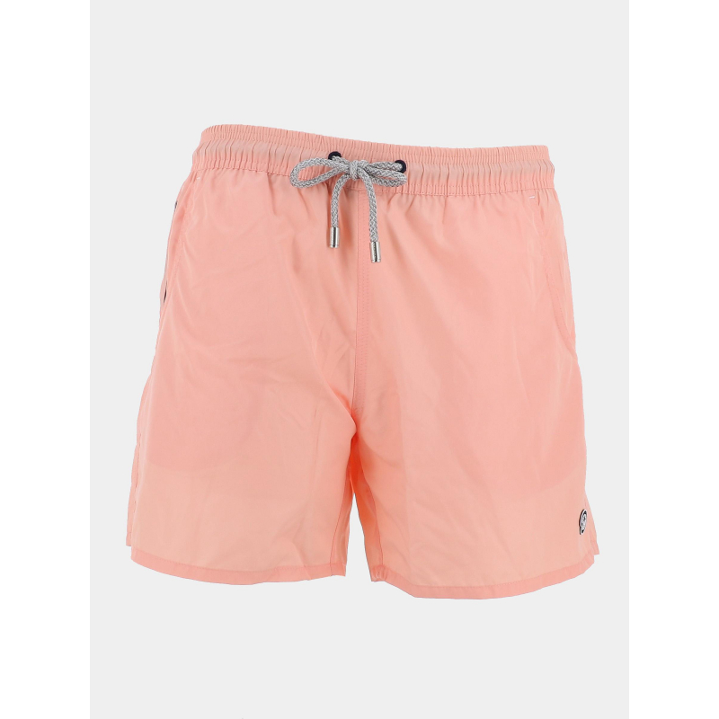 Short de bain peter rose homme - Benson & Cherry