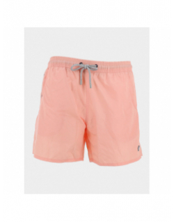 Short de bain peter rose homme - Benson & Cherry