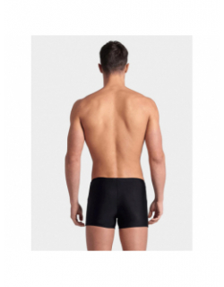 Maillot de bain gleam swim noir homme - Arena