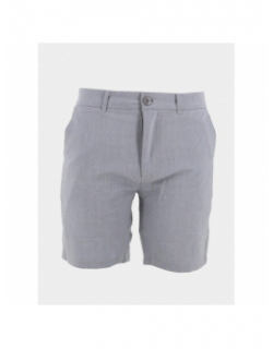 Short léger milican gris homme - Sun Valley