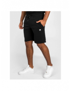 Short jogging silent power noir homme - Venum