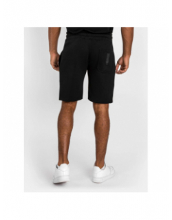 Short jogging silent power noir homme - Venum