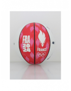 Ballon de basketball équipe de france paris 2024 - JO24