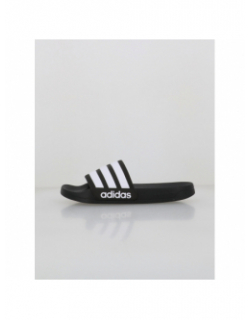 Claquettes adilette shower noir - Adidas