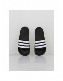 Claquettes adilette shower noir - Adidas