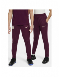 Jogging paris saint germain bordeaux enfant - Nike