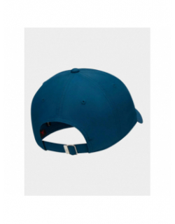 Casquette club cap jumpman bleu unisexe - Nike