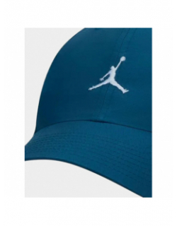 Casquette club cap jumpman bleu unisexe - Nike