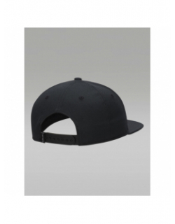 Casquette pro cap jumpman noir unisexe - Nike