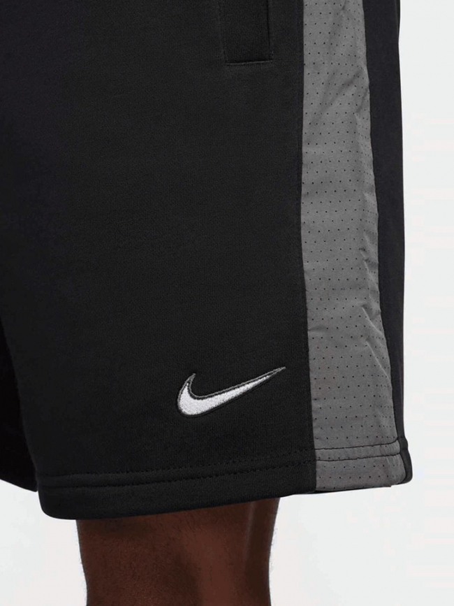 Short molletonné nsw sp noir homme - Nike