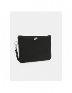 Pochette icon blazer wristlet noir - Nike