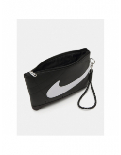 Pochette icon blazer wristlet noir - Nike