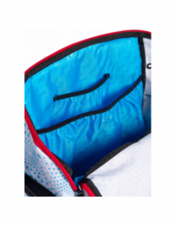 Sac de sport natation skipy 3 45L blanc - Arena