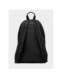 Sac à dos core backpack noir - Guess