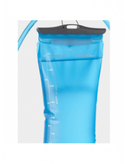 Poche à eau 1.5L soft reservoir bleu - Salomon