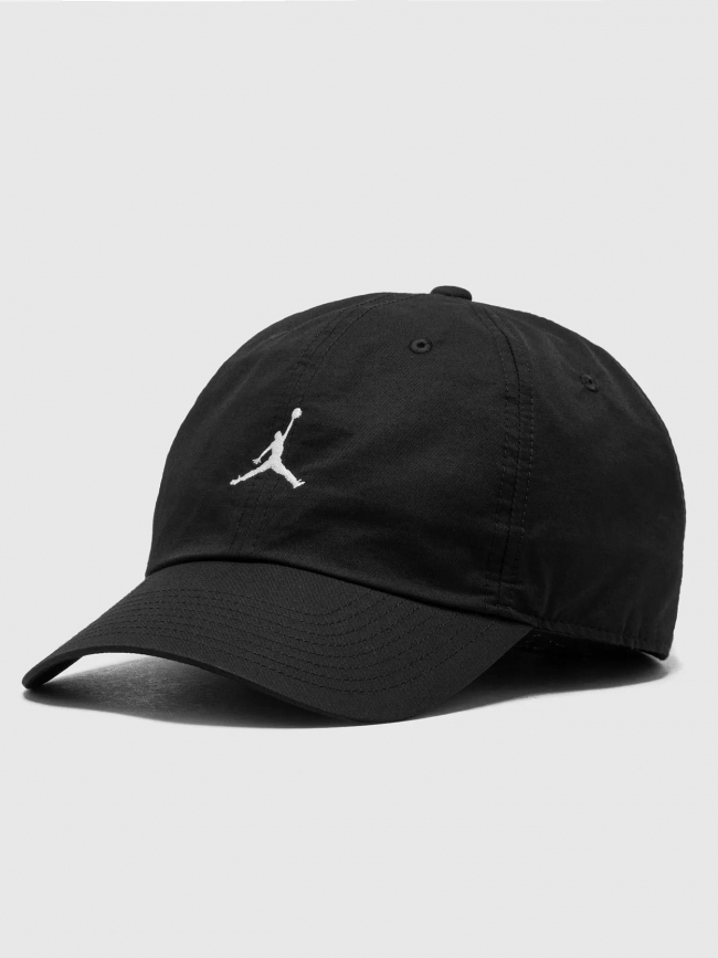 Casquette club jumpman noir - Nike