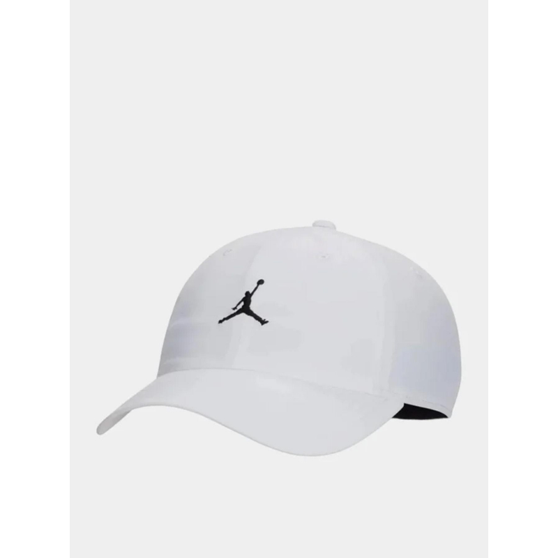 Casquette club jumpman blanc - Nike