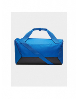 Sac de sport brasilia 9.5 41L bleu - Nike