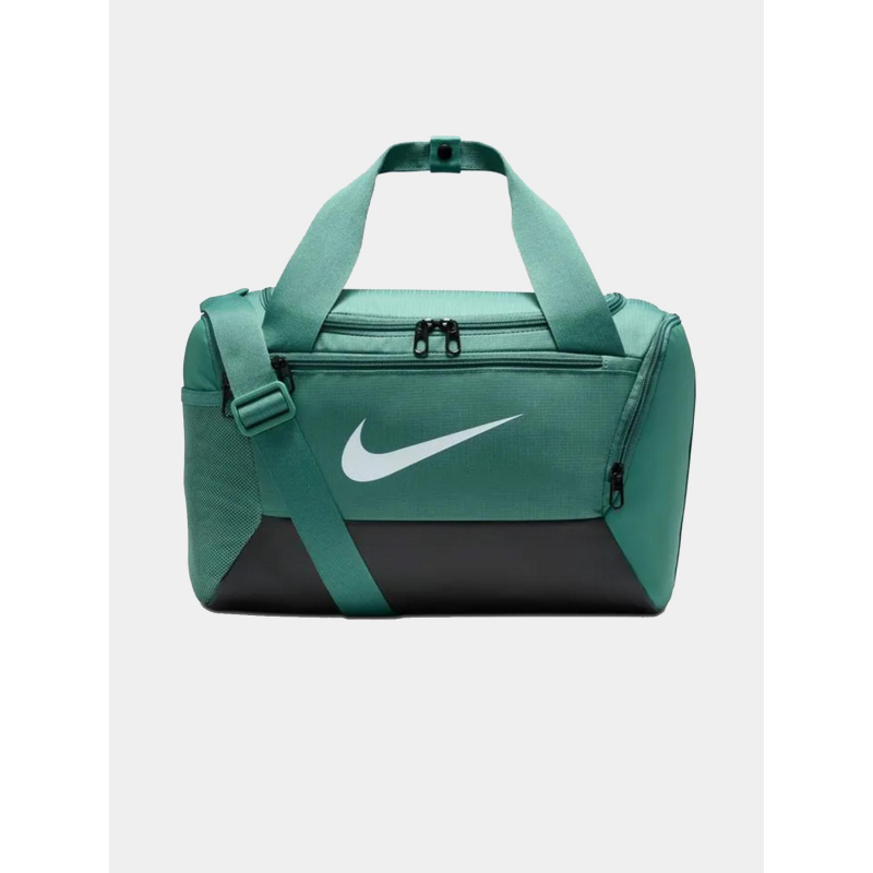 Sac de sport brsla xs 9.5 25L vert - Nike