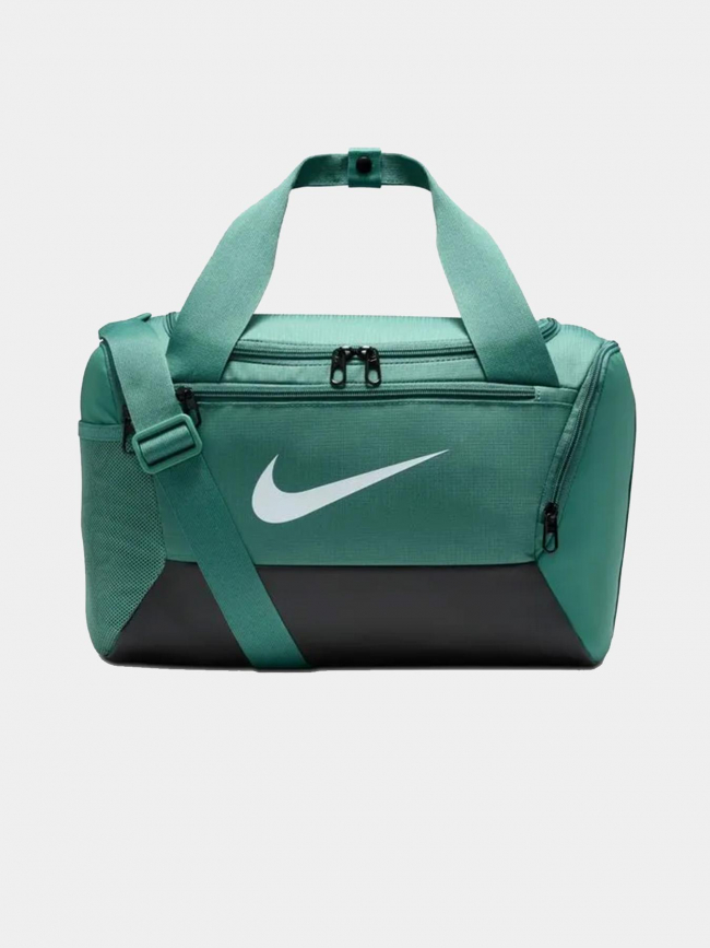 Sac de sport brsla xs 9.5 25L vert - Nike