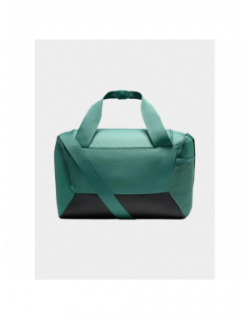 Sac de sport brsla xs 9.5 25L vert - Nike