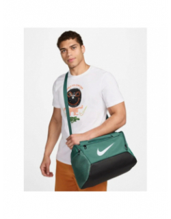 Sac de sport brsla xs 9.5 25L vert - Nike