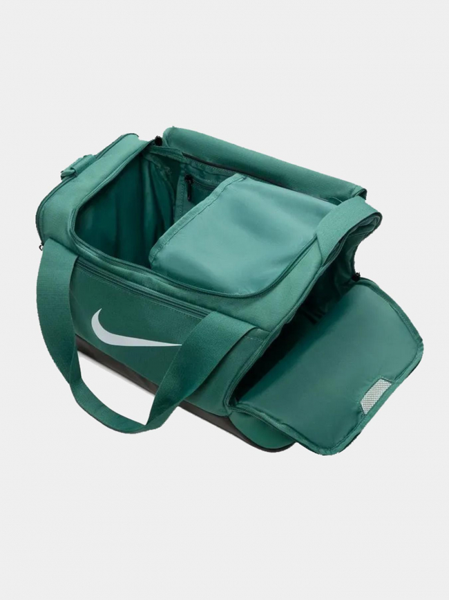 Sac de sport brsla xs 9.5 25L vert - Nike