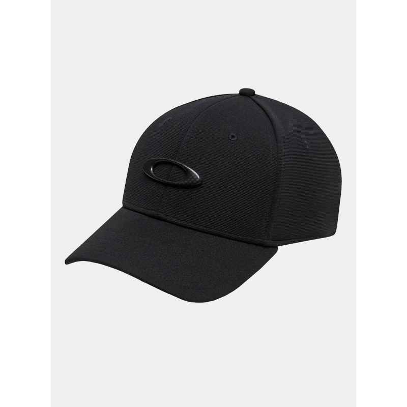 Casquette tincan noir - Oakley