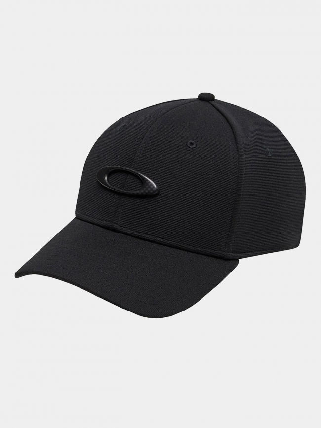 Casquette tincan noir - Oakley