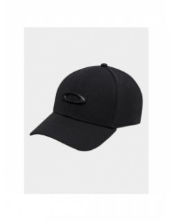 Casquette tincan noir - Oakley