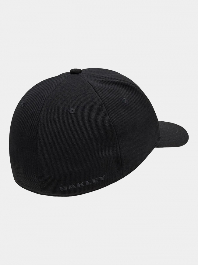 Casquette tincan noir - Oakley