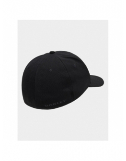 Casquette tincan noir - Oakley