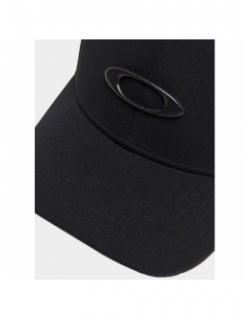 Casquette tincan noir - Oakley