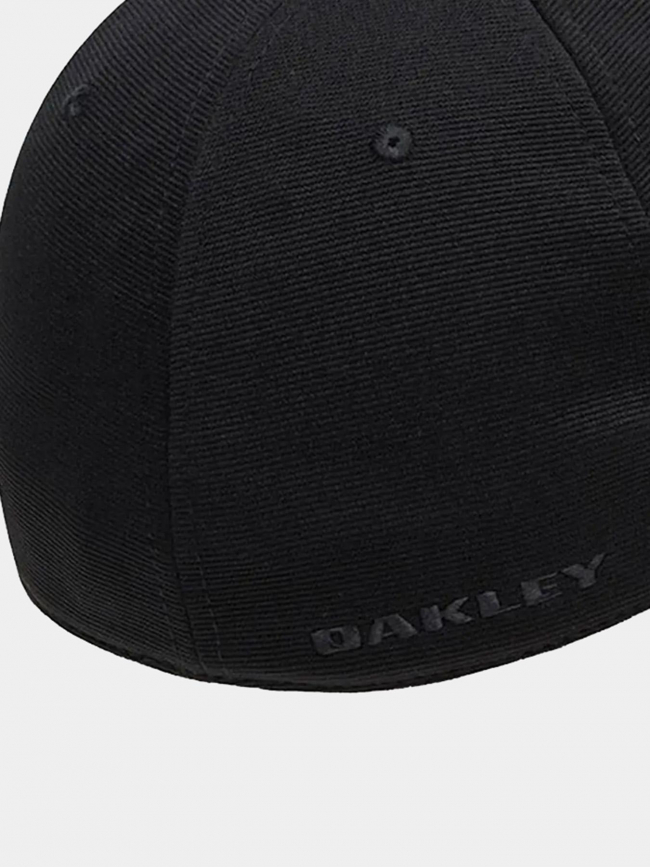 Casquette tincan noir - Oakley