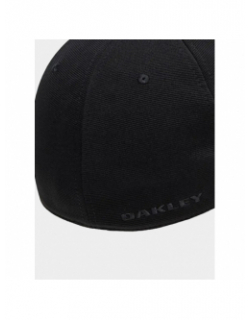 Casquette tincan noir - Oakley