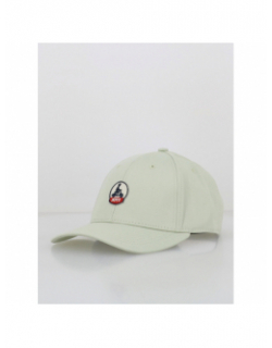 Casquette meikgud 2.0 peppermint vert - Jott