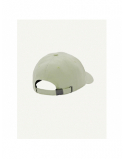 Casquette meikgud 2.0 peppermint vert - Jott