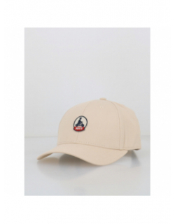 Casquette meikgud 2.0 clay beige - Jott