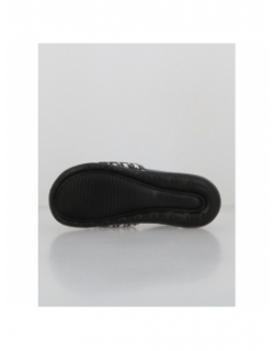 Claquettes victori one slide imprimés noir homme - Nike