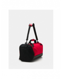 Sac de sport brasilia 9.5 41L rouge - Nike