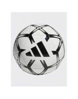 Ballon de football starlancer club blanc - Adidas