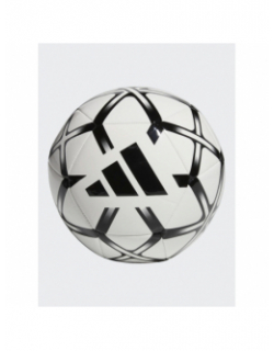 Ballon de football starlancer club blanc - Adidas