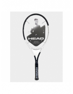 Raquette de tennis speed mp 2024 blanc - Head