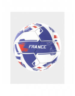 Ballon de football national france bleu blanc rouge - Uhlsport