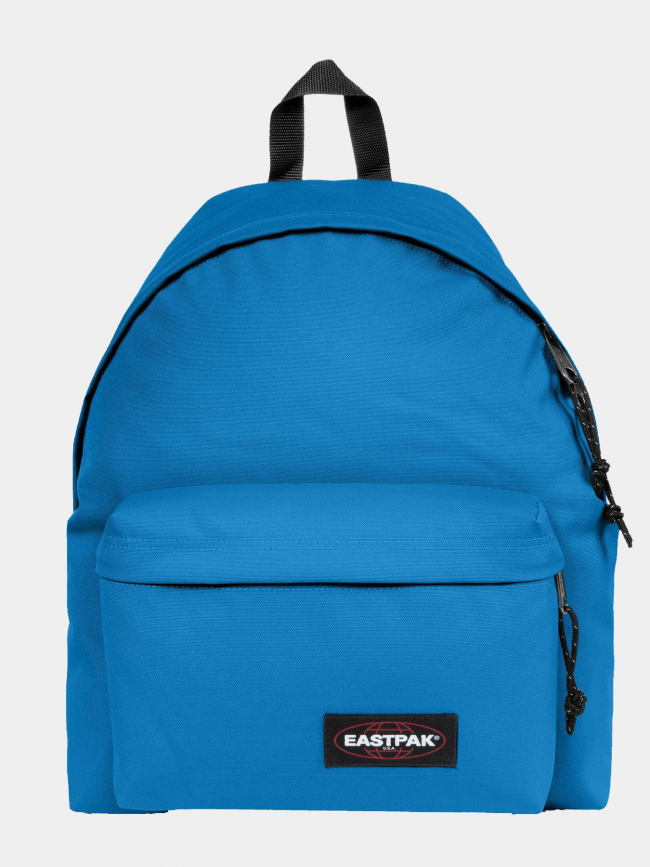 Sac à dos Eastpak padded pak'r azure bleu